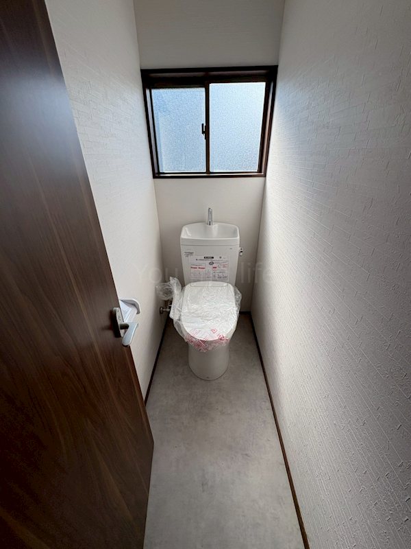 小菅ケ谷２丁目戸建て（連棟） その他2