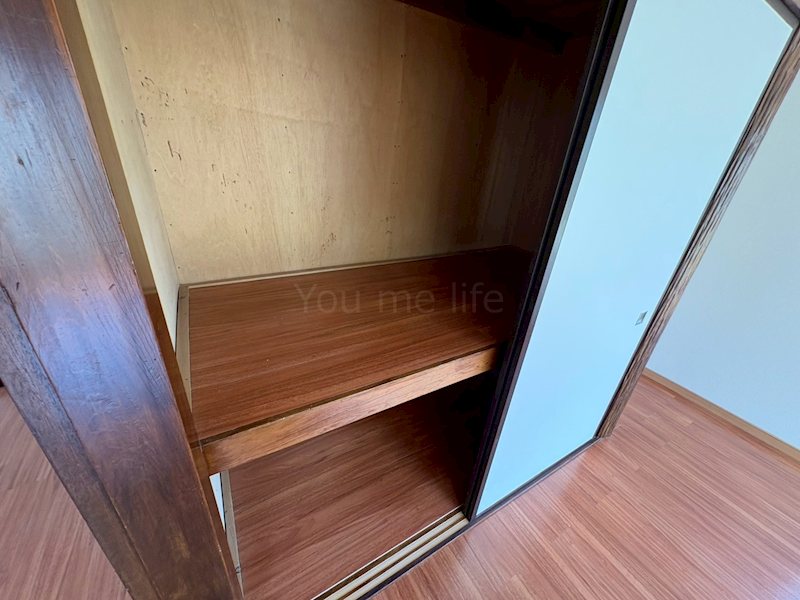 小菅ケ谷２丁目戸建て（連棟） その他4
