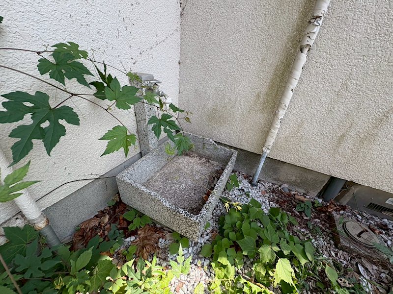 小菅ケ谷２丁目戸建て（連棟） その他5