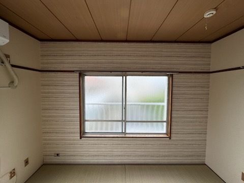 第一和泉コーポ その他3