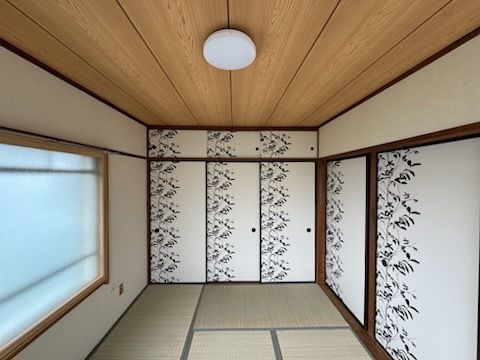 第一和泉コーポ その他4
