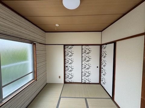 第一和泉コーポ その他2