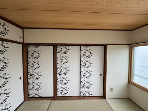 第一和泉コーポ その他6