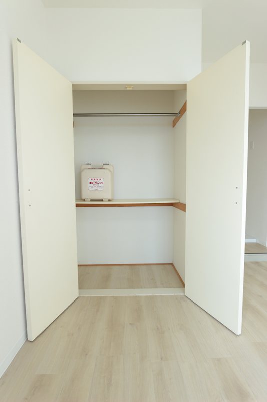 エスポアールⅡ その他1