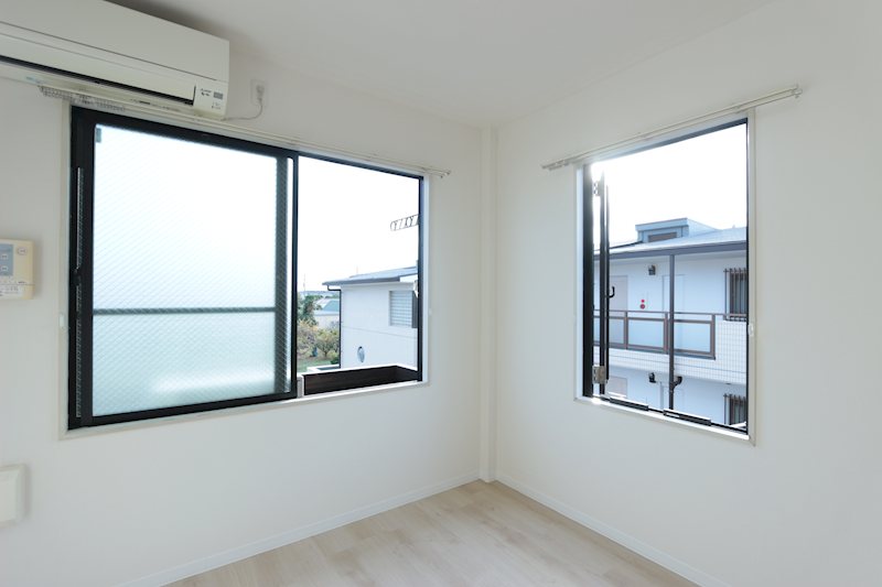 エスポアールⅡ その他7