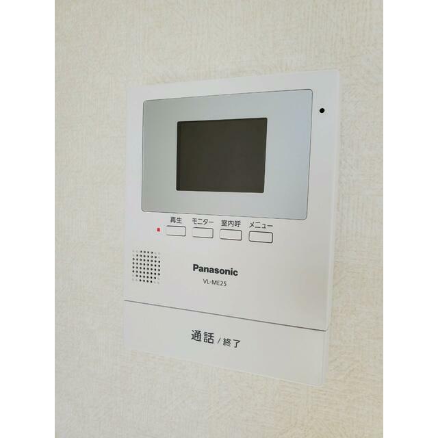 パークサイド その他5
