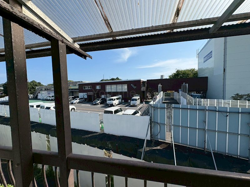小菅ケ谷２丁目戸建て（連棟） その他3