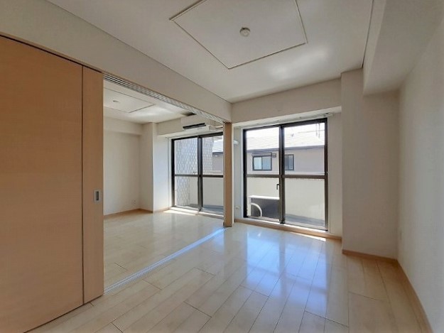 レポサール弥勒寺 その他1