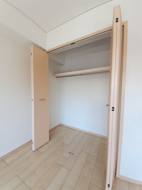 レポサール弥勒寺 その他2