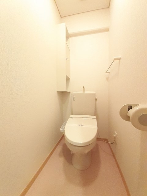 レポサール弥勒寺 その他4