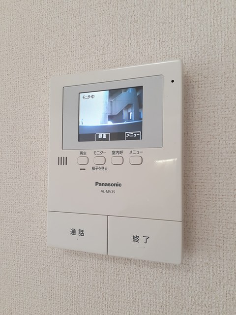 レポサール弥勒寺 その他6