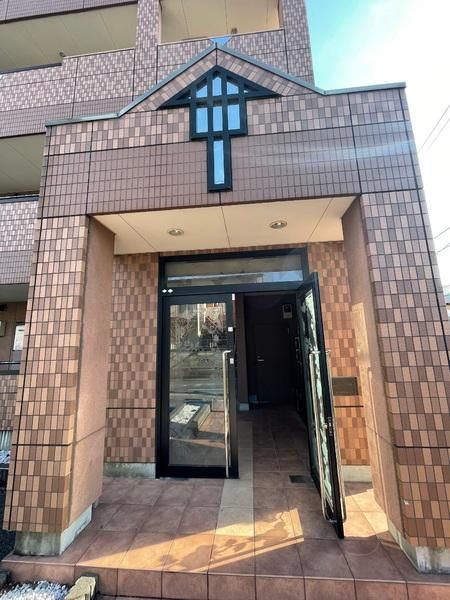 その他3