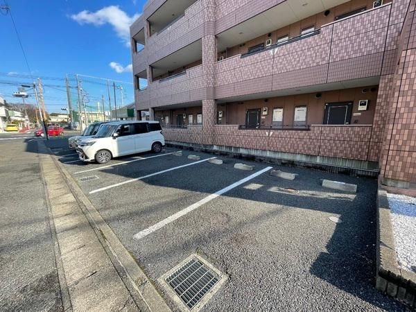 その他5