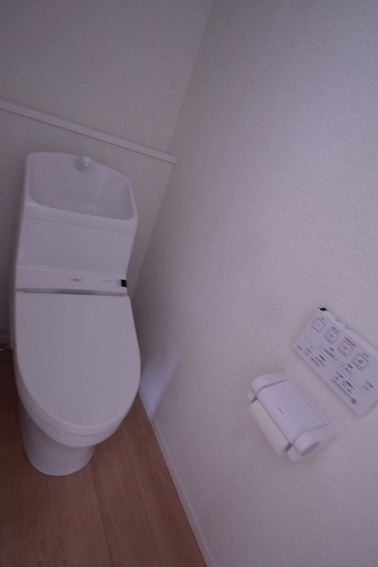 ルミエール その他3