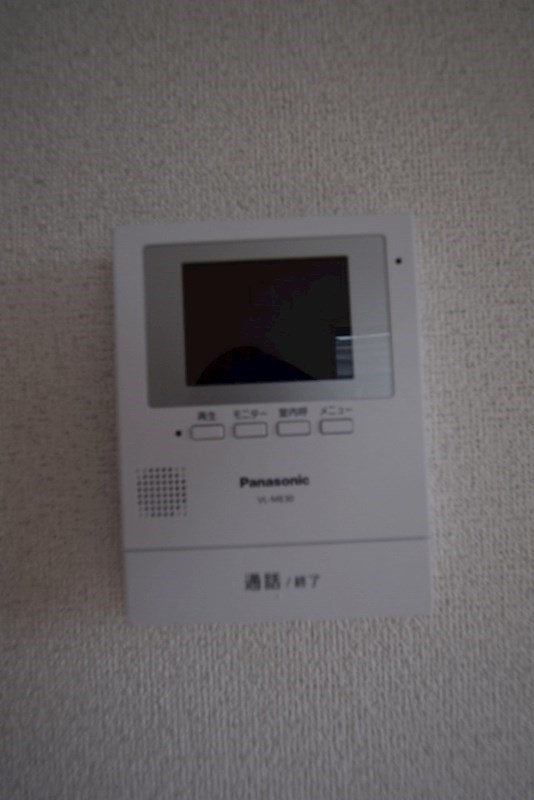 ルミエール その他4