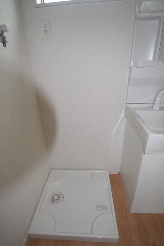 ルミエール その他6
