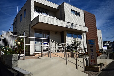 フジビューヒルズ 周辺画像5