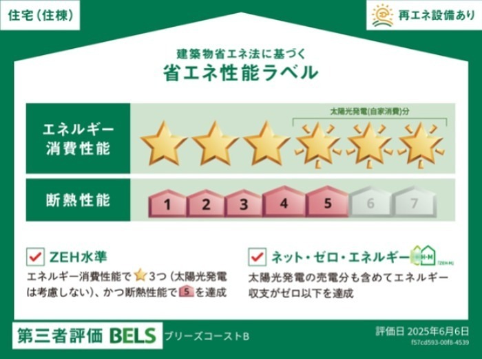 ブリーズコースト　B その他2