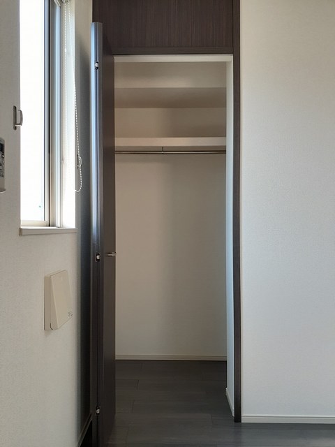 サンテラス本郷台Ｂ その他2