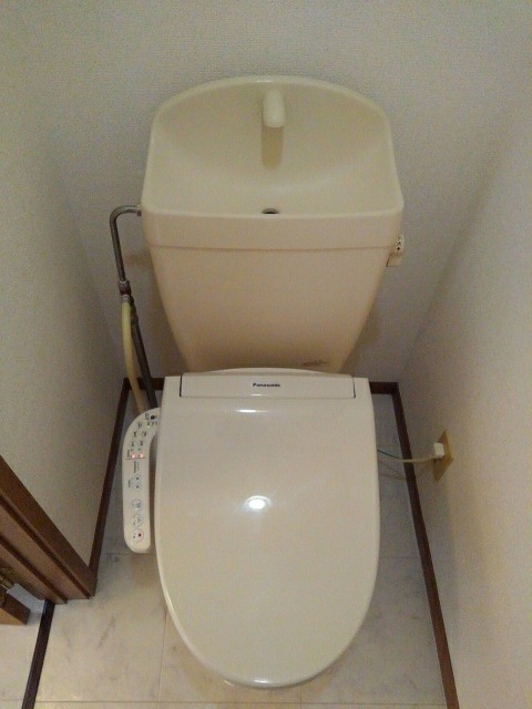 エスペランサⅡ その他4