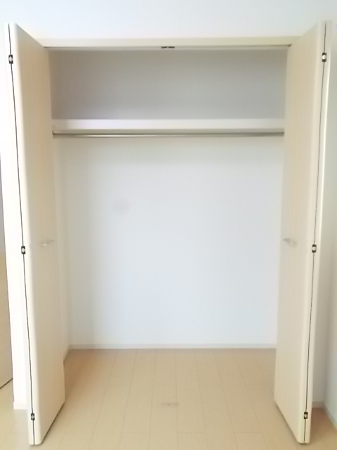 カルディア その他2