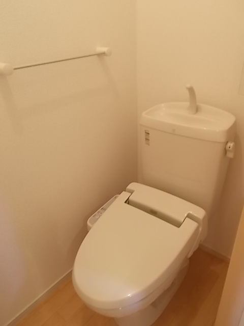 カルディア その他4