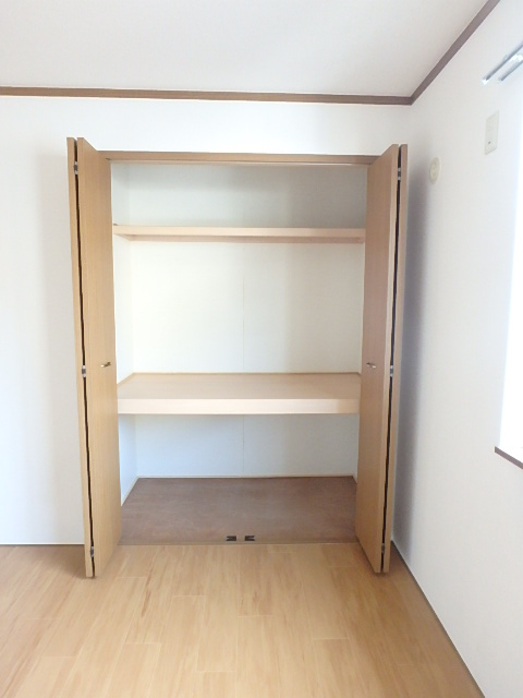 ソレアード湘南Ａ その他3