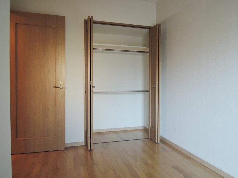 日神パレステージ辻堂 その他3