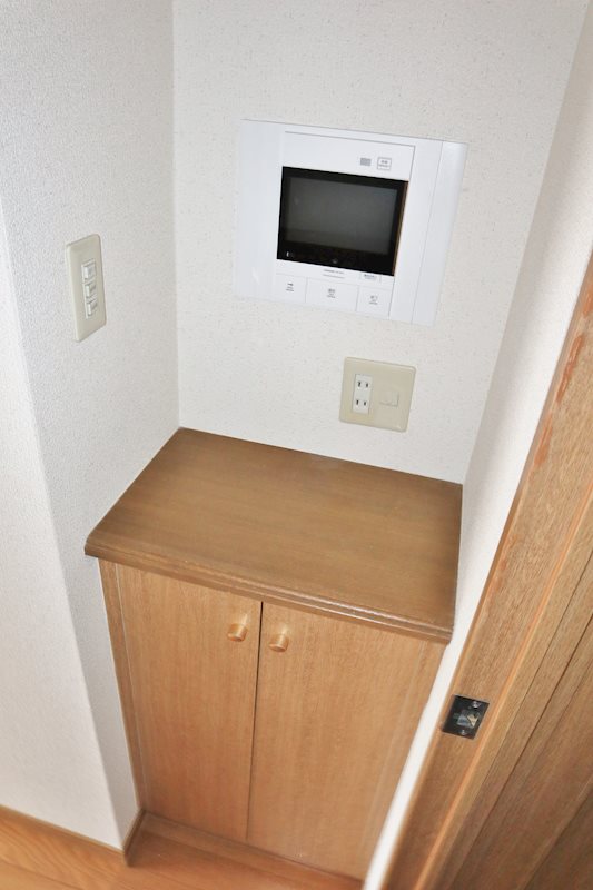 日神パレステージ辻堂 その他4