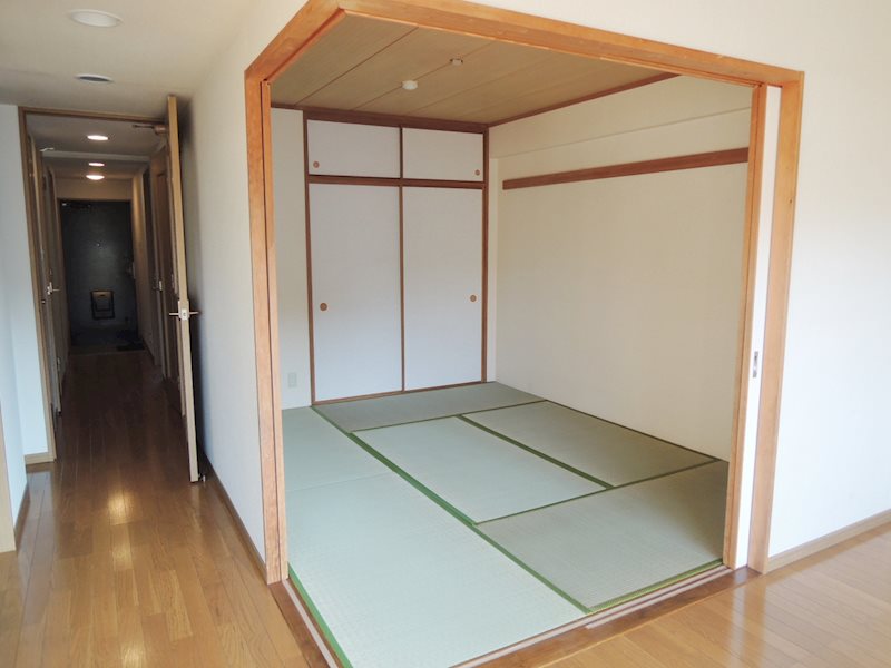 日神パレステージ辻堂 その他13