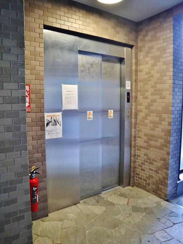 日神パレステージ辻堂 その他19