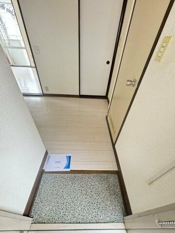 グレース新原 その他5