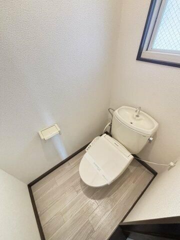 グレース新原 その他6