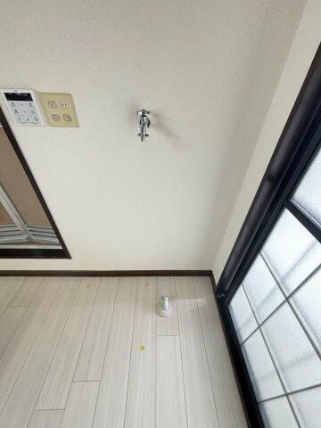 グレース新原 その他8