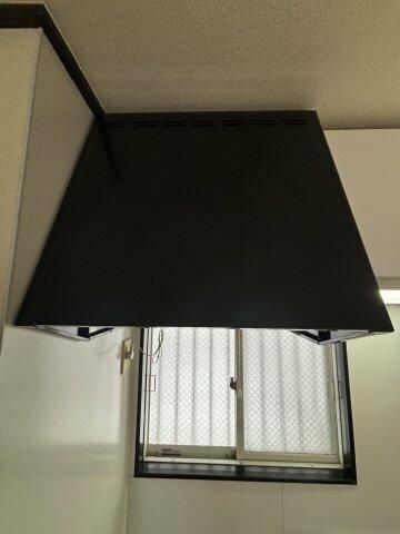 グレース新原 その他10