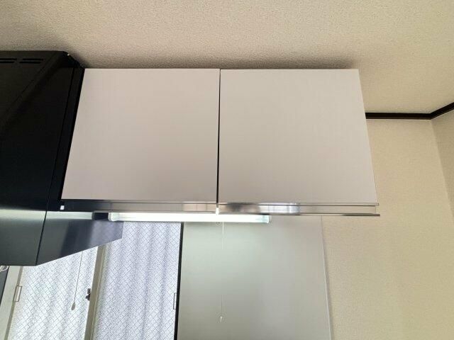 グレース新原 その他11