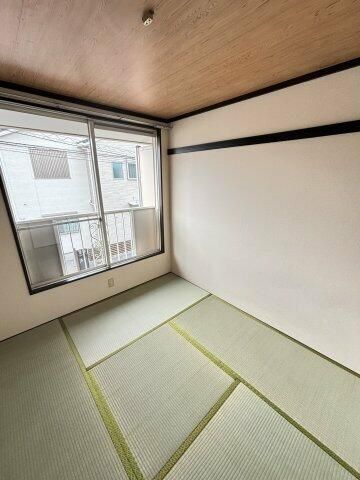 グレース新原 その他13