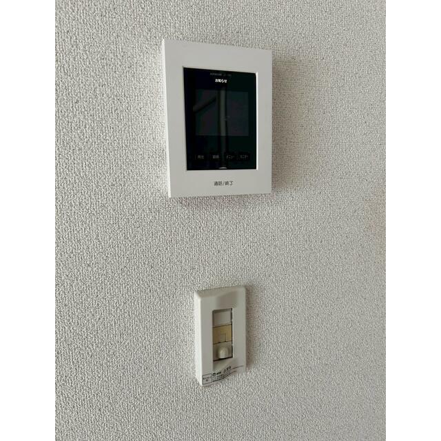 その他3