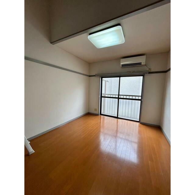 その他8