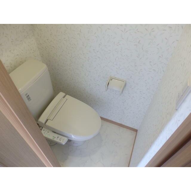 その他7
