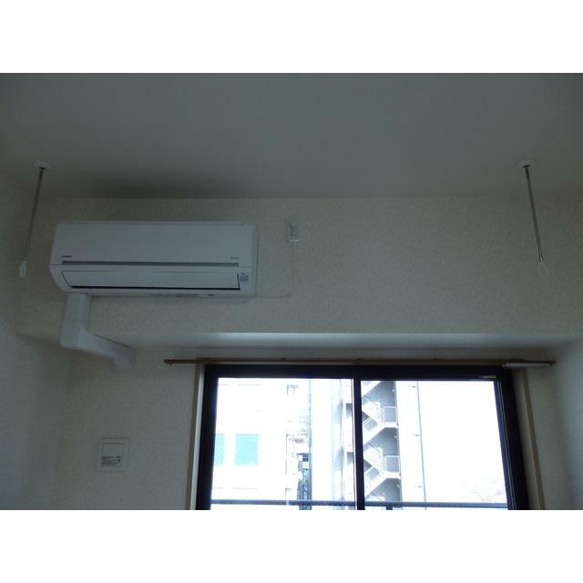 その他10