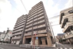 レクセルマンション平塚見附町 501号室 外観