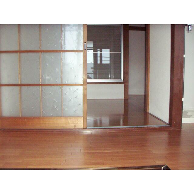 その他1