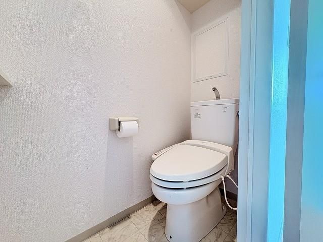 その他1