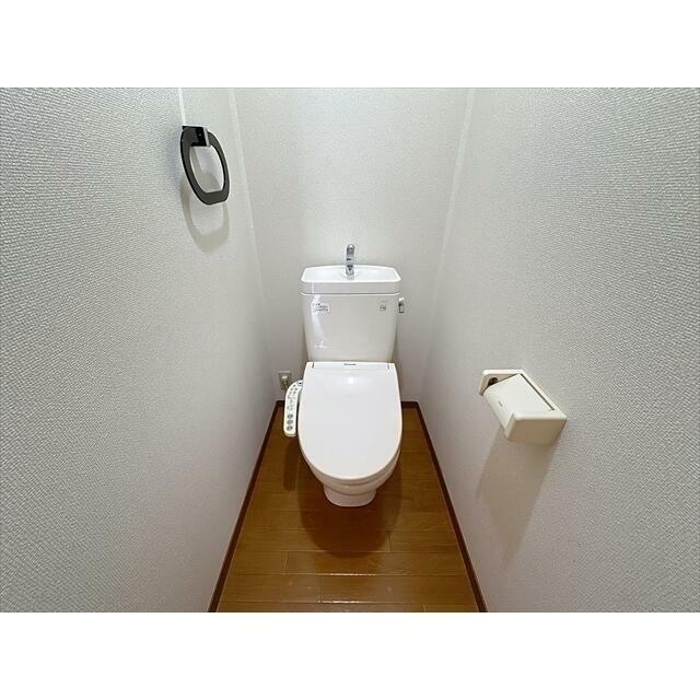 その他2