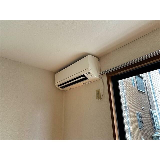 その他3