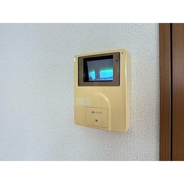 その他5