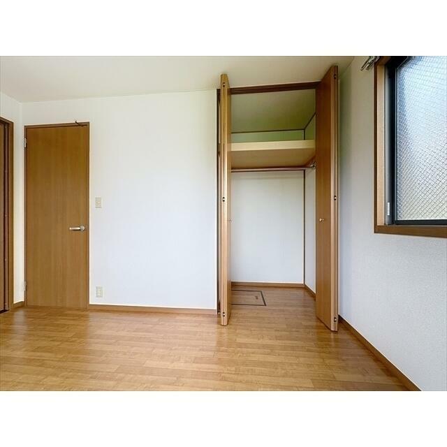 その他7