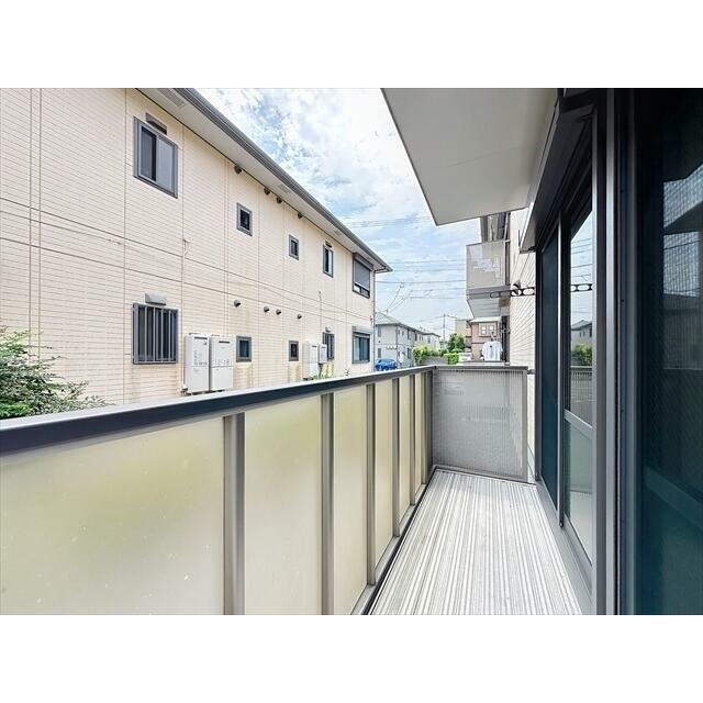 その他8
