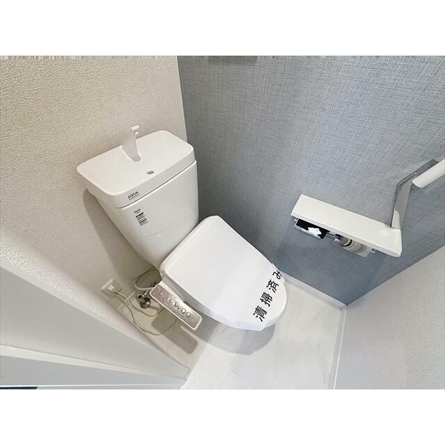 その他1